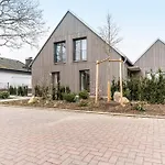 Wohngesundes Oekohaus 'heimathafen' Ottendorf